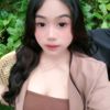 anakkecii4