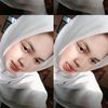 kareee08777