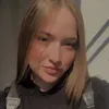 juliaorlandino