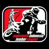 SMI JEMBER CHAPTER