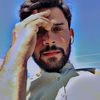 m.khizar0007