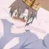 riuki1_
