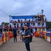 masmul145