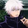 haruchanman29