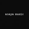 anapamusic_
