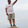 bossskanxa2