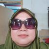 buangamawar4321