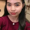 reginaaaxx_