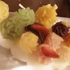 fukutsusan