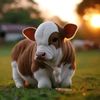cakel_sapi