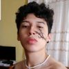 brianleo4