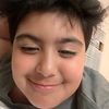 axelsagatume1