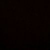 username6102012