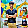 mrchotu495