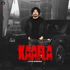 _dhindsa07