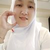 manzil11223344