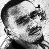 abdirahamansiyadd