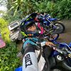 gagalproduksi23