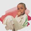 naguibkayad1