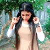 priya.r24