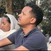 rob.el05