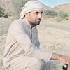 itxshahi88