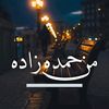 ramdanhwary