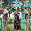 nguyentam9828