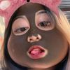 iky_ly04