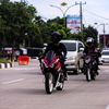 wildannzzz06