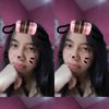 alvia.agustina