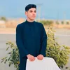 nz__gfc
