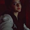 zeynep_imx