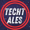 TechTales