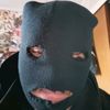maakathecreator