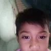 xem yêu lypham