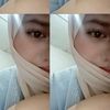usrbeee