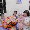 kieugiangpham85