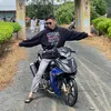 thanhhieu.mx