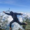 curut_bsd