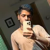 meer_asad_baloch_97