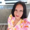 mihaela19592