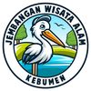 jembangankebumen
