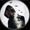 usermdo46jimrt