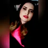 rosedambroski