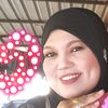 rozanahzanazaidi