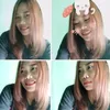 misstiana29