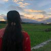 barshastha458