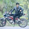 sachinshrestha652