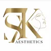 aesthetics7sk